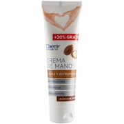 Dry and Damaged Hand Cream with Argan Oil 75ml + 15ml