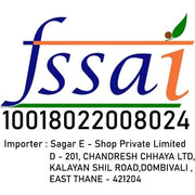 Solgar Standardized Full Potency Bilberry Berry Extract Vegetable Capsules 60 Count