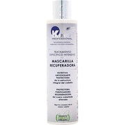 Natural System Extreme Nutrition Mask 1000ml