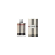Burberry London Eau De Parfum Spray 100ml