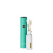 Rituals The Ritual Of Karma Mini Fragrance Sticks 70 Ml