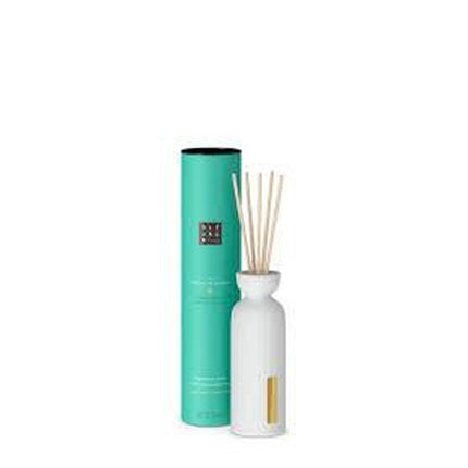 Rituals The Ritual Of Karma Mini Fragrance Sticks 70 Ml