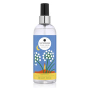 Tuttotondo Anis Green Hair & Body Mist 300ml