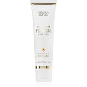 Venira PUSH-UP firming cream for women's breasts - Apricot, 150 ml