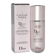 Dior Capture Totale Dreamskin Care & Perfect 50ml Global Agedefying Skincare
