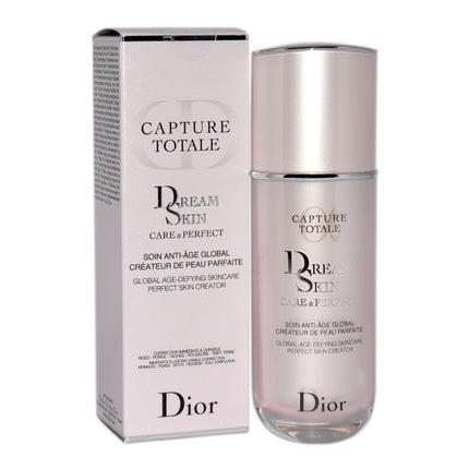 Dior Capture Totale Dreamskin Care & Perfect 50ml Global Agedefying Skincare