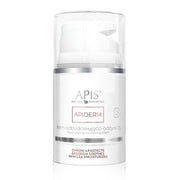 Apis Apiderm Regenerating And Nourishing Cream For Day 50ml