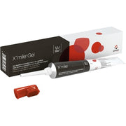 Urano Xmile Plus Gel Toothpaste 50g