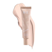 Mulac Cosmetics BFF Best Face Forever Creamy Foundation Porcelain 1N Brigitte Vegan 30ml