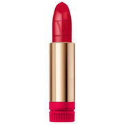Valentino Rosso Satin Finish Cream Lipstick 22r Refill - 35 Grams