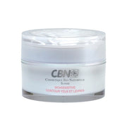 Cbn Bio Sensitive Lip And Eye Contour