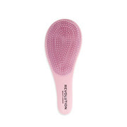 Revolution Haircare Detangler Hair Brush Marble