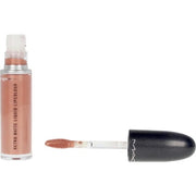 MAC Retro Matte Liquid Lip Colour Crowned 5ml