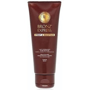Bronz Express Beautifying Moisturizing Lotion