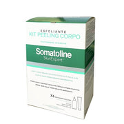 SOMAT SKIN EX KIT Body Peeling