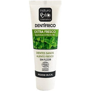 Extra Fresh Toothpaste Echinacea & Mint Bio 75ml