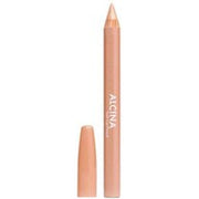 Alcina Soft Lip Pencil In Sheer Peach - 1 Gram