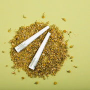 Deborah Milano Precision Eyeliner Pure Formula High Tolerance without Parabens Intense Finish 1.5g Brown