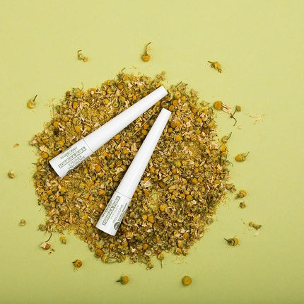 Deborah Milano Precision Eyeliner Pure Formula High Tolerance without Parabens Intense Finish 1.5g Brown