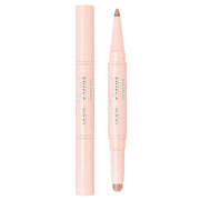Pupa Milano Pupa Lip Pencil And Creamy Lipstick Duo Vamp! 016 Warm Rose