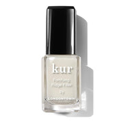 Londontown Kur Fortifying Ridge Filler 12ml