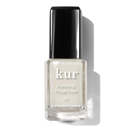 Londontown Kur Fortifying Ridge Filler 12ml