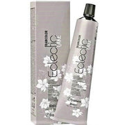 Framesi Framcolor Eclectic Care Permanent Color 6.5 Vibrant Red 2oz