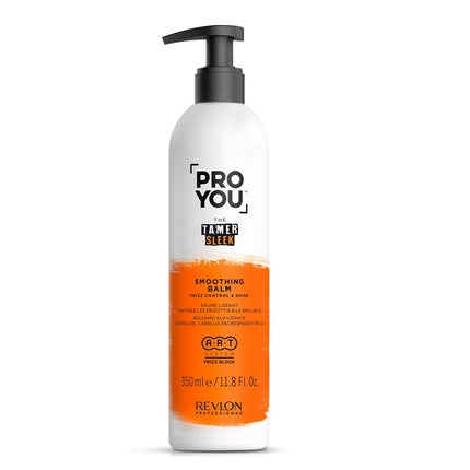 Pro You The Tamer Smoothing Balm - 350ml