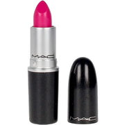 MAC Matte Lipstick Breathing Fire 30g