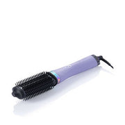 Ghd Duet Blowdry Futurescape 2-In-1 Hairdryer Brush