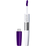 Maybelline Superstay 24 Hour Lip Colour 800 Purple 20g