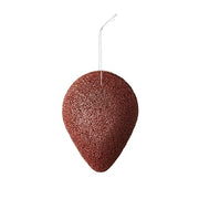 Purito Jeju Volcanic Scoria Konjac Sponge 7 Grams