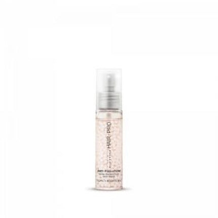 Protoplasmina Estro Hair Pro Anti Pollution Serum - 30ml