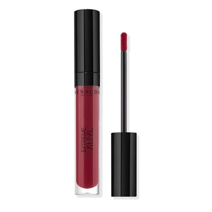 Mesauda Milano Extreme Vinyl Liquid Lipstick 3.11ml