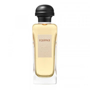 Herms Equipage 100 Ml Men's Fragrance