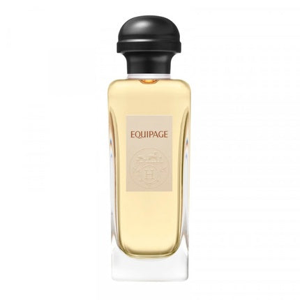 Herms Equipage 100 Ml Men's Fragrance