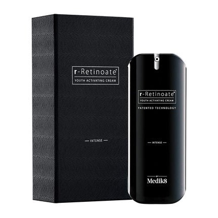Medik8 R-Retinoate Intense 50ml