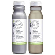 Matrix Biolage Raw Uplift Shampoo 325ml