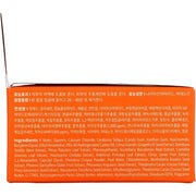 Petitfee Hydrogel Patches with Toning Effect Based on Cocoa