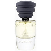 Sleight Of Fern Eau de Parfum