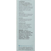SKINCEUTICALS Retexturing Activator 30ml