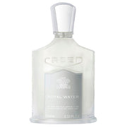 Creed Royal Water Eau De Parfum Spray 100ml