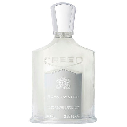 Creed Royal Water Eau De Parfum Spray 100ml