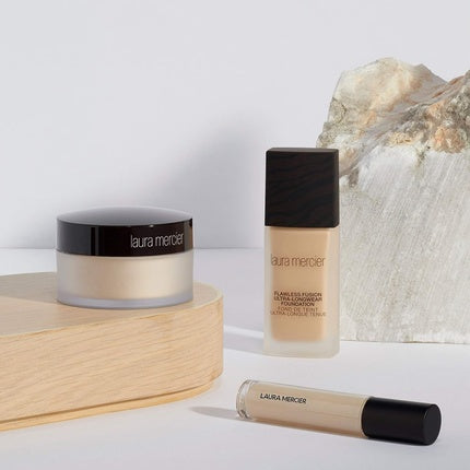 Laura Mercier Flawless Fusion Ultra-Longwear Concealer 3C 0.23oz