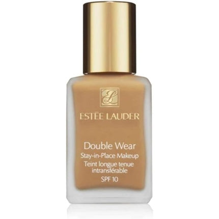Estée Lauder Double Wear Stay-in-Place 30ml Makeup 1N2 Ecru