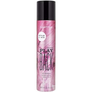 Matrix Style Link Mineral Play Back Dry Shampoo Spray 153ml