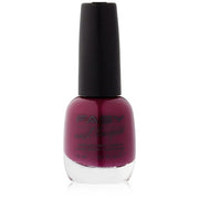 FABY Nail Polish The Magnificent 15ml