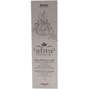 Dikson SC Afrea Without Ammonia 6.66 120ml