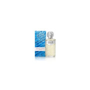 Rochas Eau Rochas Eau De Toilette Spray 220ml