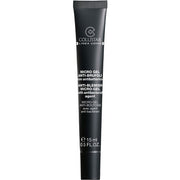 Collistar Face Gel 15ml